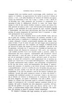 giornale/CFI0410757/1922/unico/00000211