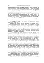 giornale/CFI0410757/1922/unico/00000212