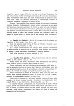 giornale/CFI0410757/1922/unico/00000213