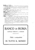 giornale/CFI0410757/1922/unico/00000219