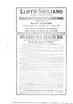 giornale/CFI0410757/1922/unico/00000220