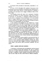 giornale/CFI0410757/1922/unico/00000226