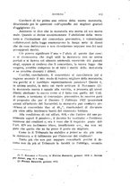 giornale/CFI0410757/1922/unico/00000227