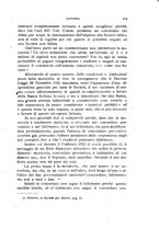 giornale/CFI0410757/1922/unico/00000229