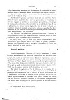 giornale/CFI0410757/1922/unico/00000231