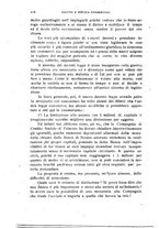 giornale/CFI0410757/1922/unico/00000232