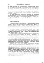 giornale/CFI0410757/1922/unico/00000236