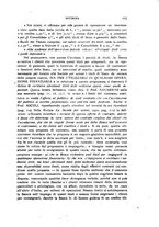 giornale/CFI0410757/1922/unico/00000237