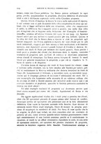 giornale/CFI0410757/1922/unico/00000238