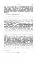 giornale/CFI0410757/1922/unico/00000239