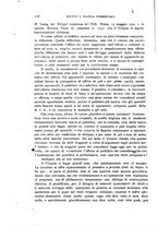 giornale/CFI0410757/1922/unico/00000240