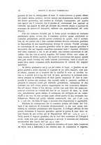 giornale/CFI0410757/1922/unico/00000302