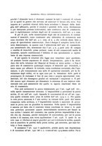 giornale/CFI0410757/1922/unico/00000303