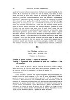 giornale/CFI0410757/1922/unico/00000304