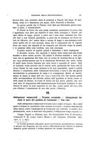 giornale/CFI0410757/1922/unico/00000307