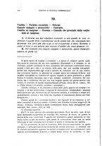 giornale/CFI0410757/1922/unico/00000308