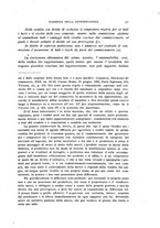 giornale/CFI0410757/1922/unico/00000317