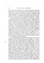 giornale/CFI0410757/1922/unico/00000320