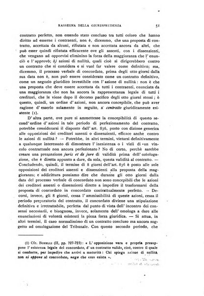 Diritto e pratica commerciale rivista economico giuridica