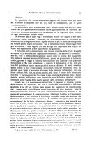 giornale/CFI0410757/1922/unico/00000341