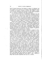 giornale/CFI0410757/1922/unico/00000342