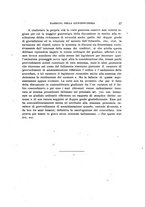 giornale/CFI0410757/1922/unico/00000343