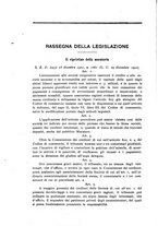 giornale/CFI0410757/1922/unico/00000344