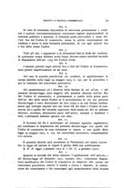 giornale/CFI0410757/1922/unico/00000345