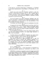 giornale/CFI0410757/1922/unico/00000346