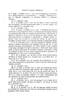 giornale/CFI0410757/1922/unico/00000347