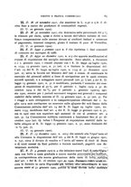 giornale/CFI0410757/1922/unico/00000349