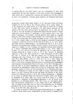 giornale/CFI0410757/1922/unico/00000352