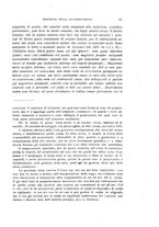 giornale/CFI0410757/1922/unico/00000353