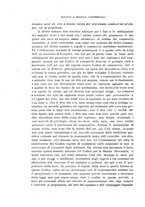 giornale/CFI0410757/1922/unico/00000354