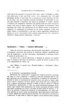 giornale/CFI0410757/1922/unico/00000355