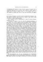 giornale/CFI0410757/1922/unico/00000357