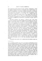 giornale/CFI0410757/1922/unico/00000358