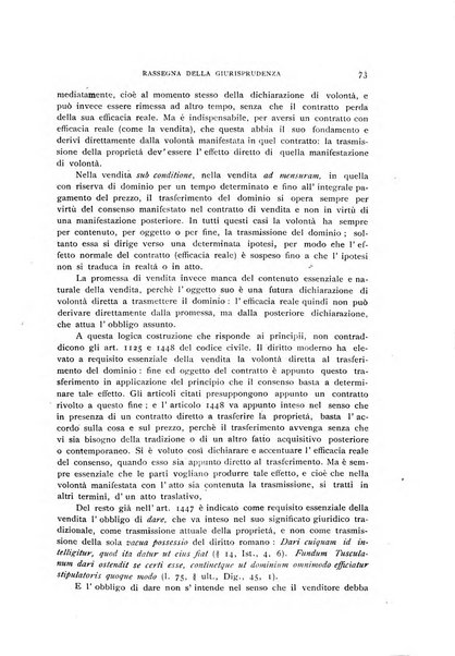 Diritto e pratica commerciale rivista economico giuridica