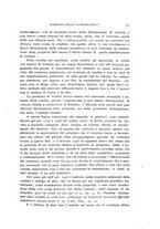 giornale/CFI0410757/1922/unico/00000359