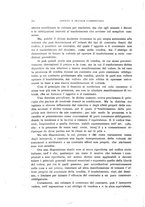 giornale/CFI0410757/1922/unico/00000360