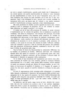 giornale/CFI0410757/1922/unico/00000361