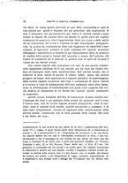 giornale/CFI0410757/1922/unico/00000370