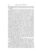 giornale/CFI0410757/1922/unico/00000378