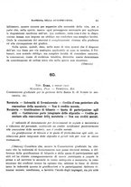 giornale/CFI0410757/1922/unico/00000379