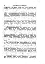 giornale/CFI0410757/1922/unico/00000382