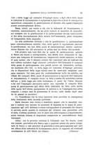 giornale/CFI0410757/1922/unico/00000383