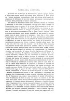 giornale/CFI0410757/1922/unico/00000385