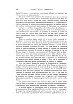 giornale/CFI0410757/1922/unico/00000386