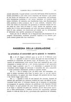 giornale/CFI0410757/1922/unico/00000387