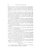 giornale/CFI0410757/1922/unico/00000388